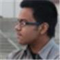 Ihtesab Hossain